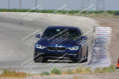 media/May-20-2023-BMW Club of San Diego (Sat) [[c6a2498f6f]]/B Group/Session 3 (Outside Grapevine)/